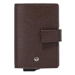 JOOP! Cardona C-Two E-Cage Portefeuille  