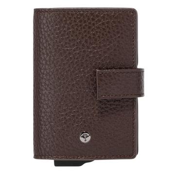 Porte-monnaie -Cardona C-Two E-Cage sv8