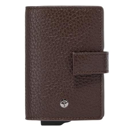 JOOP! Cardona C-Two E-Cage Portefeuille  