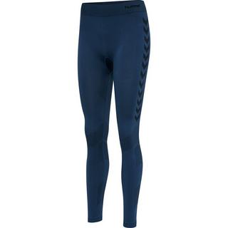 Hummel  legging hmlfirst training 