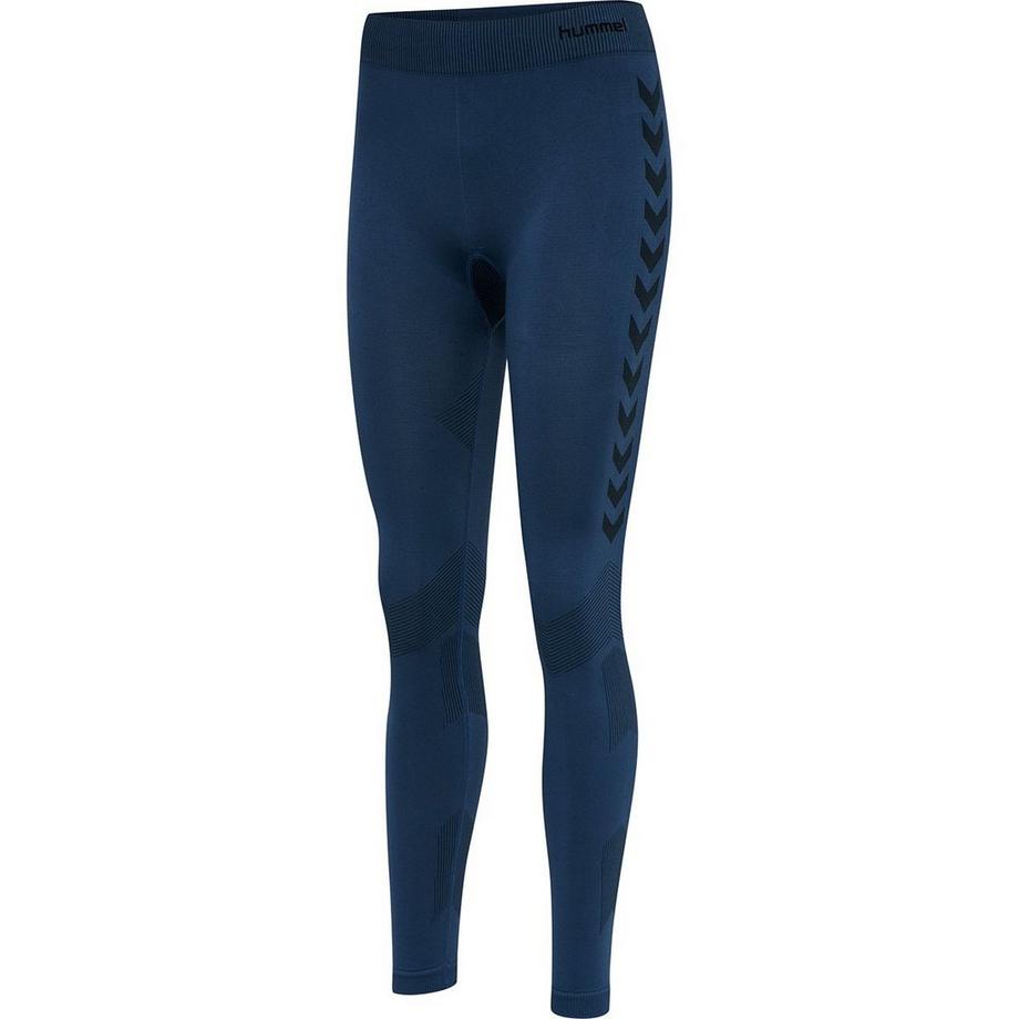 Hummel HMLFIRST Training Seamless Tights  