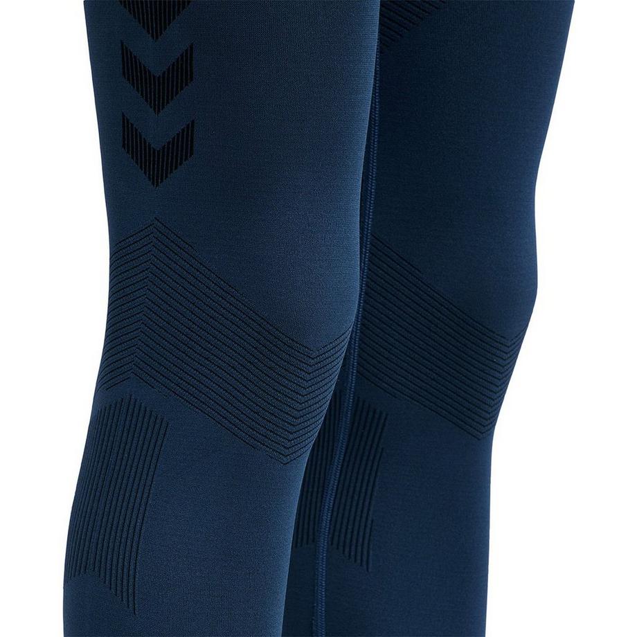 Hummel HMLFIRST Training Seamless Tights  