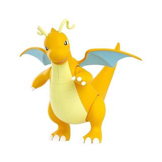 jazwares  Pokémon Epic Figure Dragoran (30cm) 