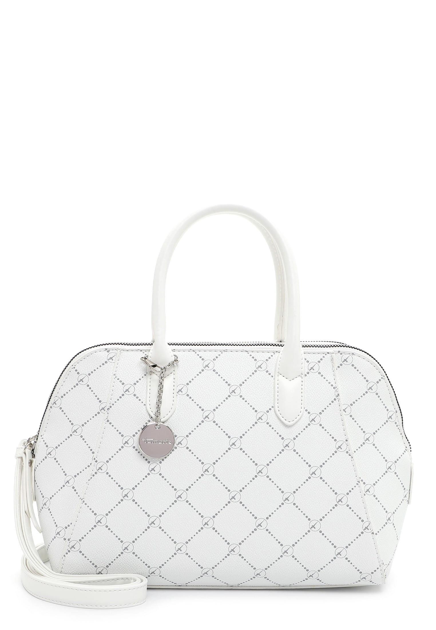 Image of Bowlingbag Anastasia Special Edition Damen ONE SIZE