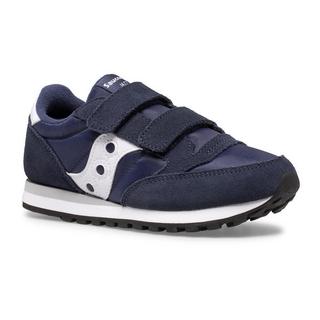 saucony  baskets enfant jazz double hl 