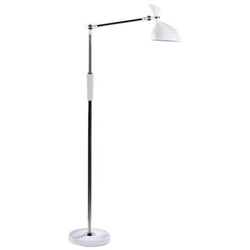 Lampadaire en Matière synthétique Moderne ANDROMEDA