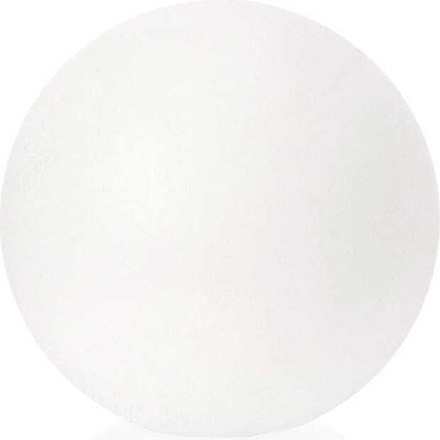 Image of Garten LED-Leuchte Craig rund 35 Garten LED-Leuchte Craig rund 35