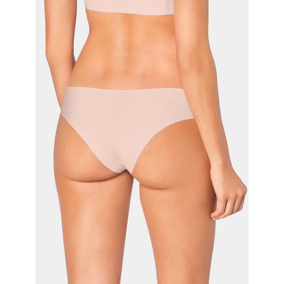 sloggi Zero Feel Tanga  