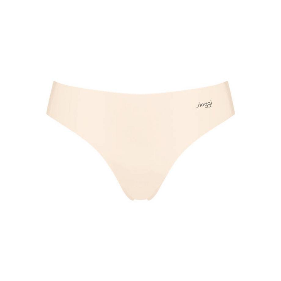sloggi Zero Feel Tanga  