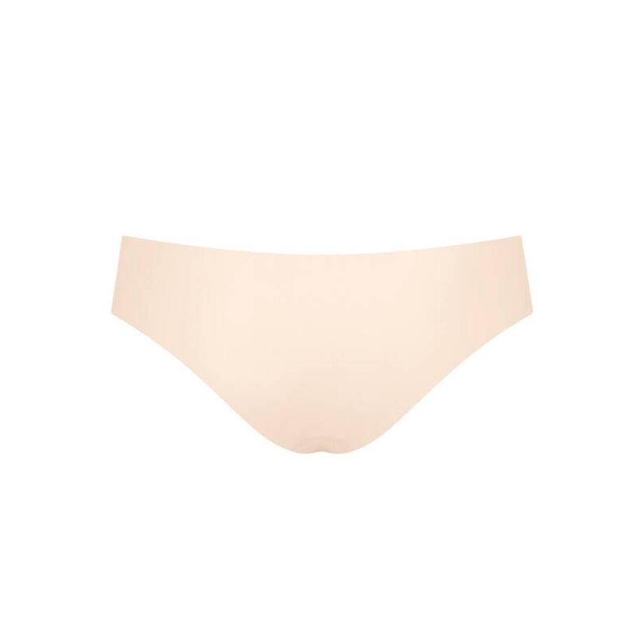 sloggi Zero Feel Tanga  