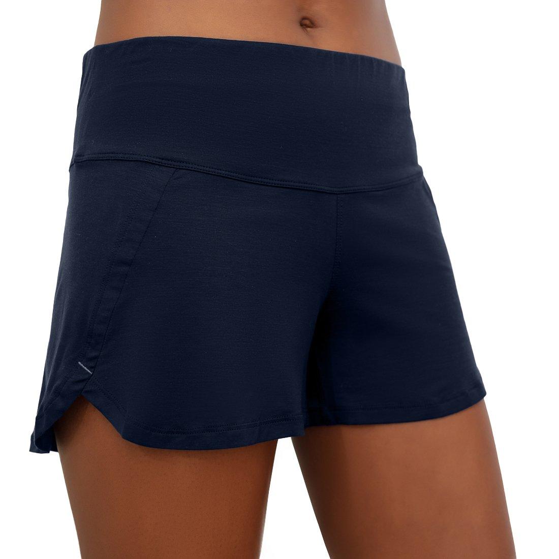 Dagsmejan  STAY COOL SLEEP SHORTS SHORT WOMEN 