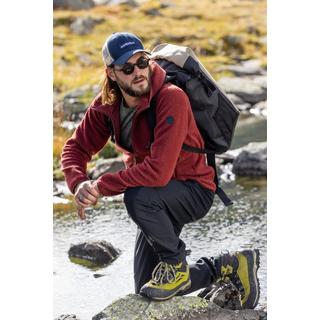 Rukka Bob Sherpa Jacke  