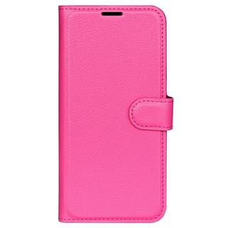 Cover-Discount  Huawei Nova 10 - Etui En Similcuir 