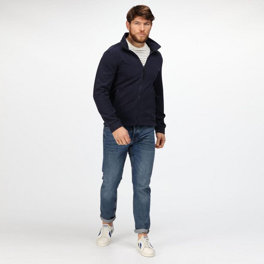 Regatta Fleecejacke  