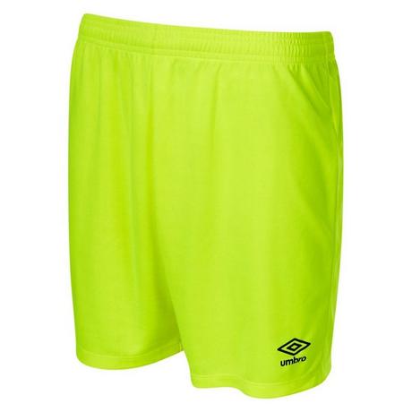 Umbro  Club II Shorts 