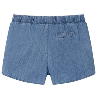 VidaXL  Kindershorts baumwolle 