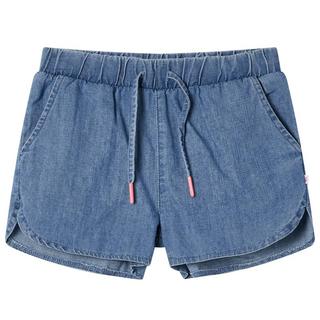 VidaXL  pantaloncini per bambini Cotone 