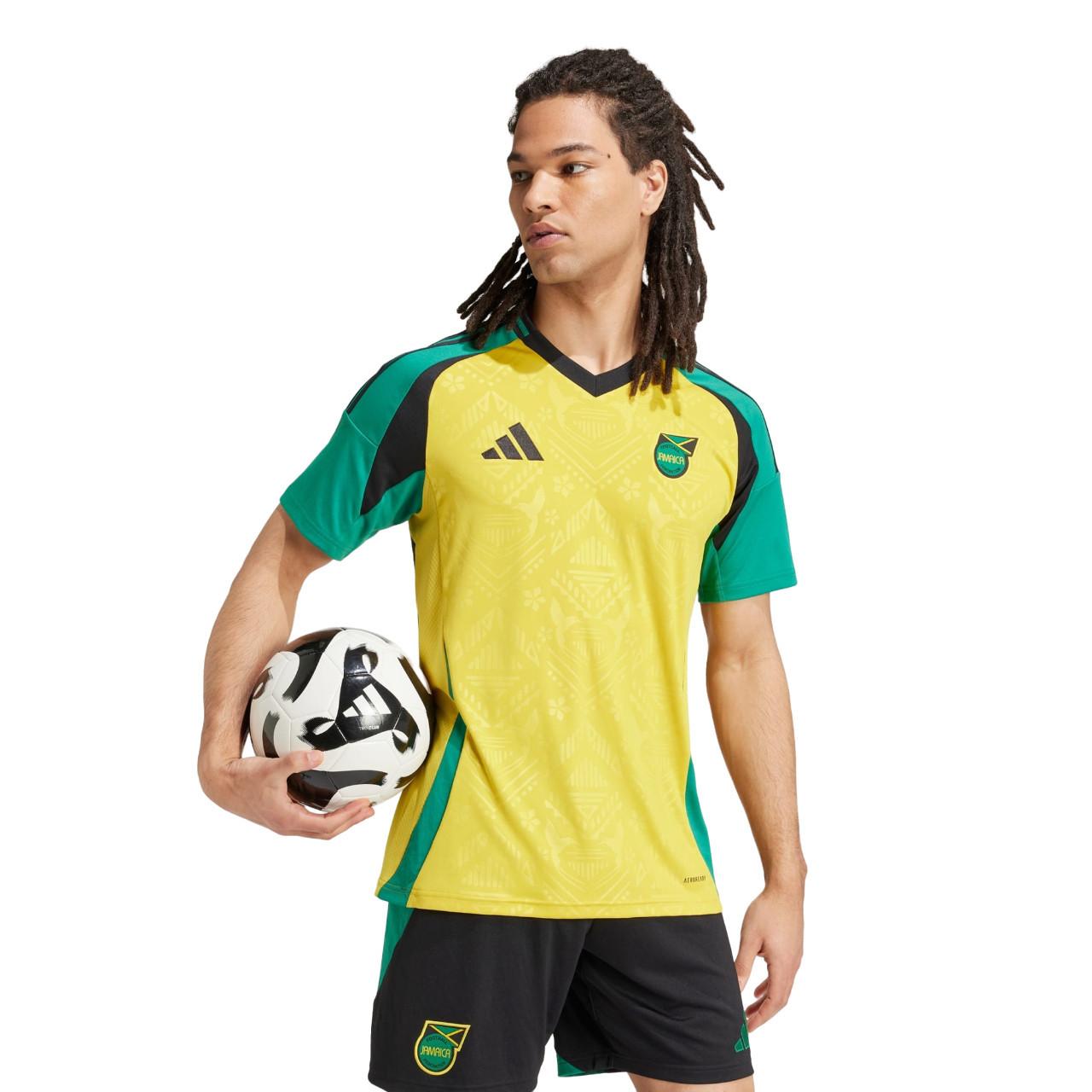 adidas  magia home jamaica copa america 2024 