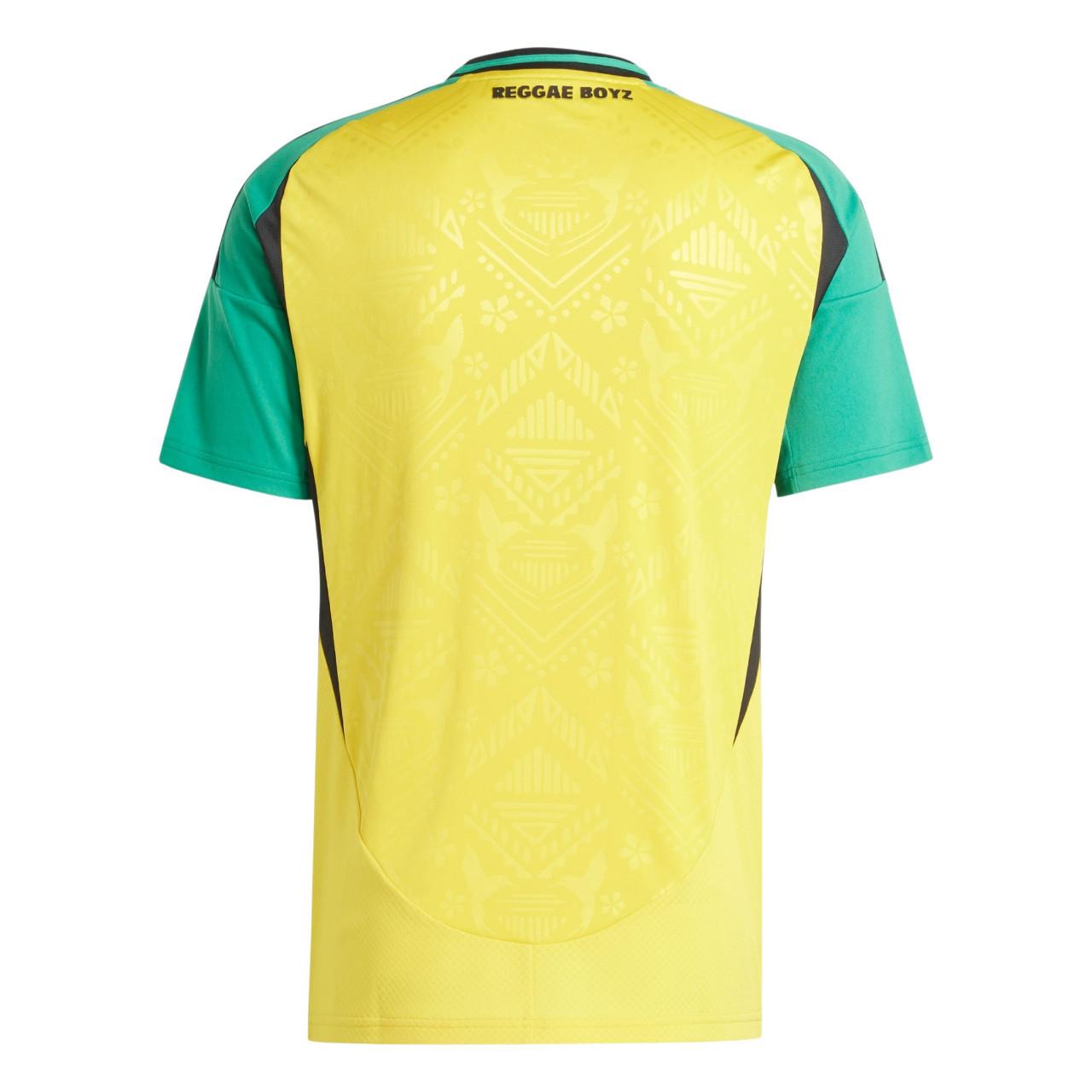 adidas  magia home jamaica copa america 2024 