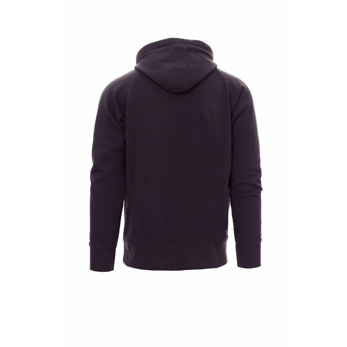 Payper Wear  sweatshirt à capuche atanta+ 