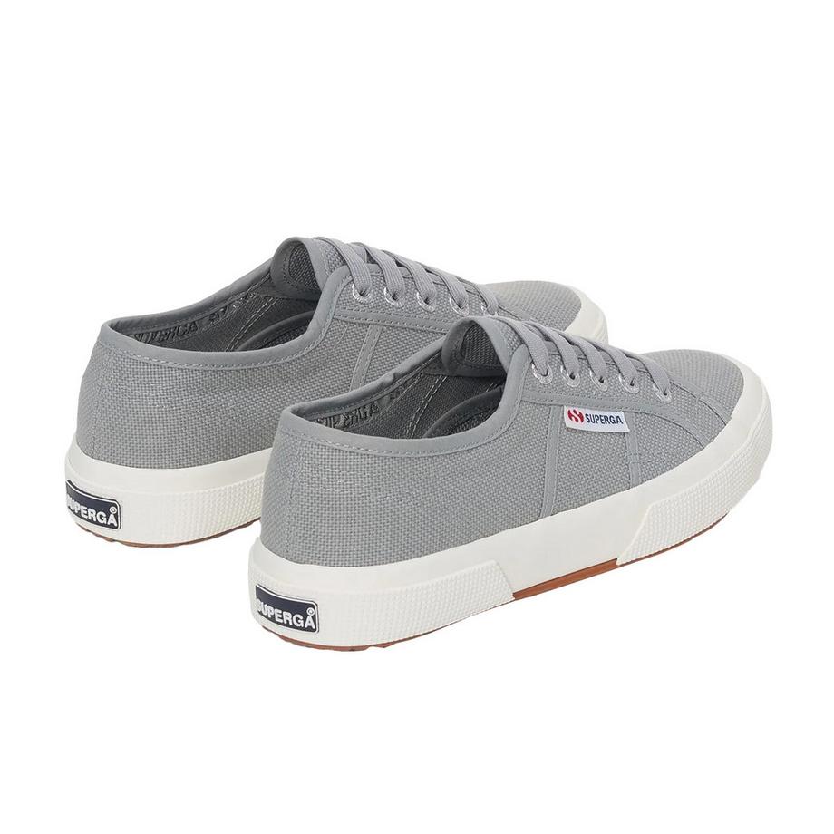 SUPERGA 2750 Cotu Classic Baskets  