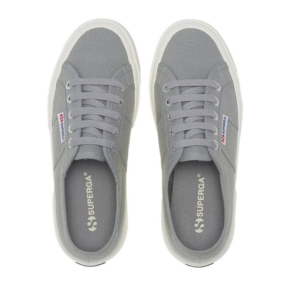 SUPERGA 2750 Cotu Classic Baskets  