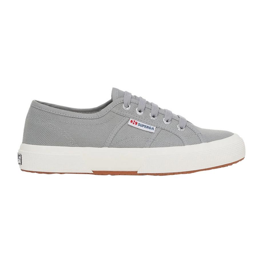 Baskets COTU CLASSIC