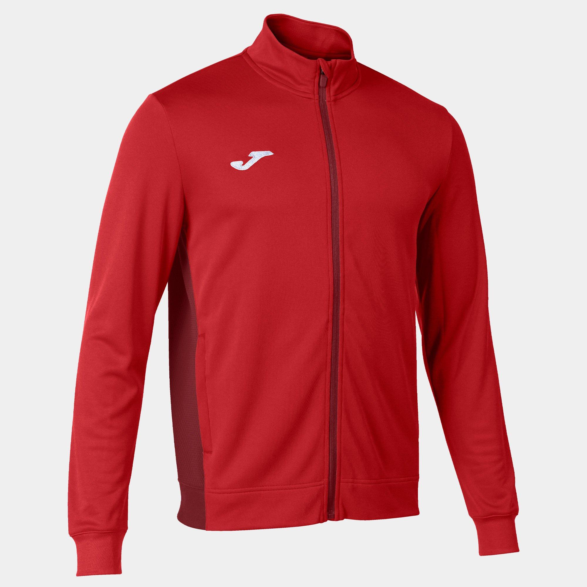 Image of Trainingsjacke Winner Ii Unisex XXL