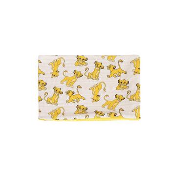 Lion King Snood für Kinder