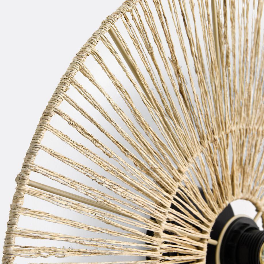La Redoute Intérieurs Applique ou plafonnier  