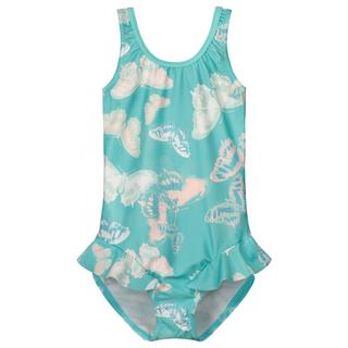 Reima  Costume da bagno 1 pezzo per bambina Reima Korfu 