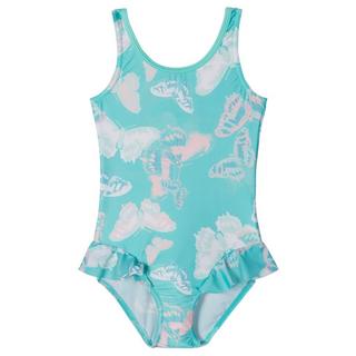 Reima  Costume da bagno 1 pezzo per bambina Reima Korfu 