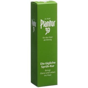 Plantur39 Sprüh Kur 125 ml