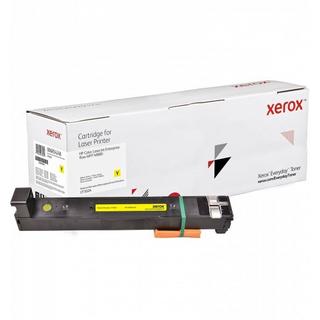 XEROX  Everyday Toner ™ di  Giallo compatibile con HP 827A (CF302A), Capacità standard 