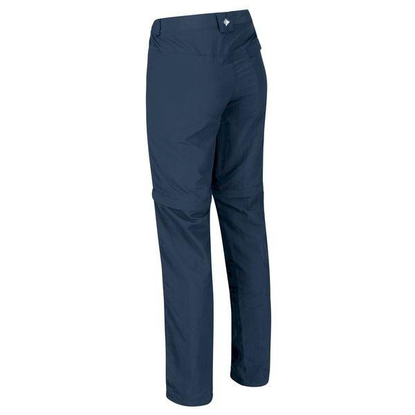 Regatta  Pantalon LEESVILLE 