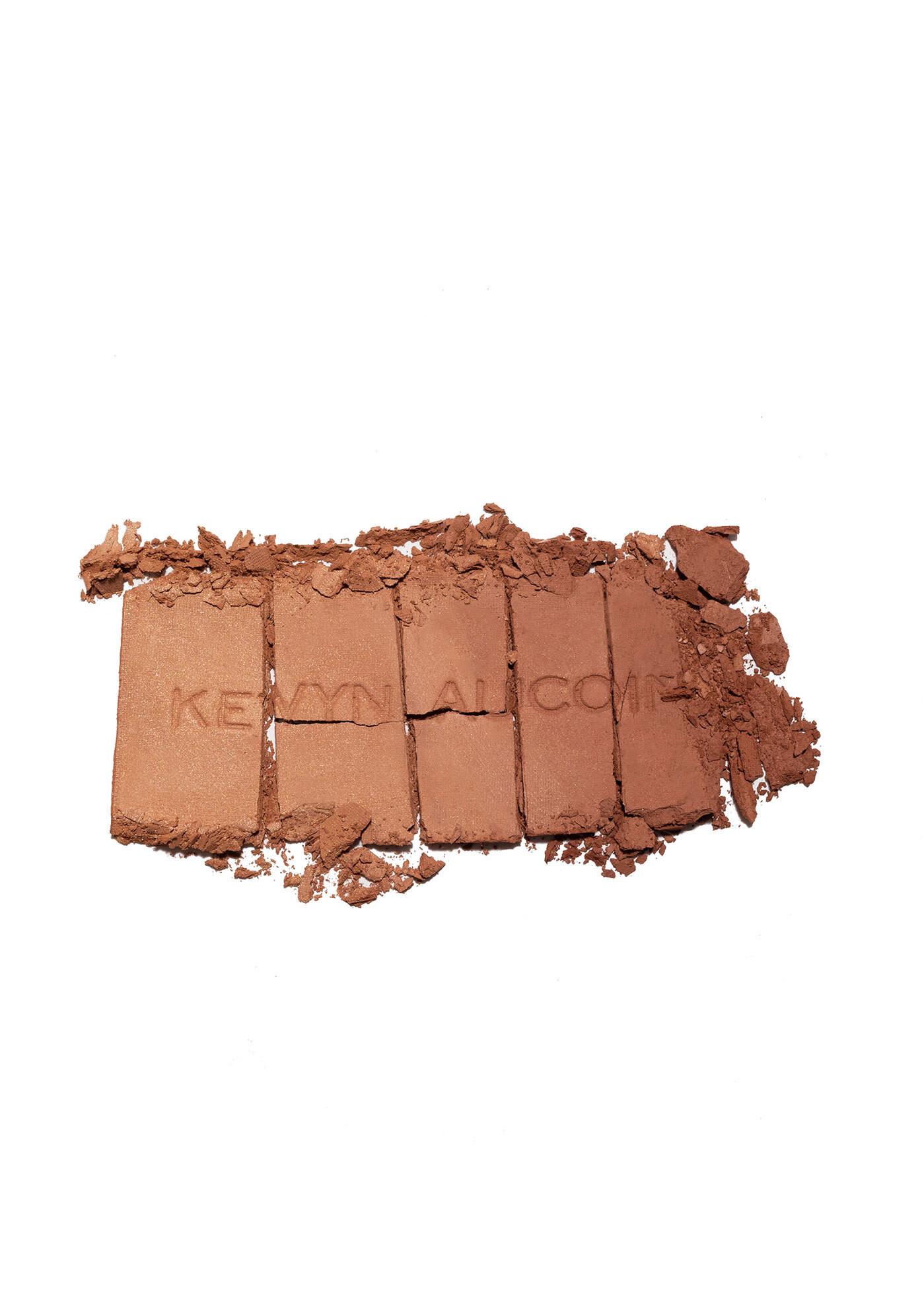 Kevyn Aucoin  Bronzer The Neo-Bronzer 