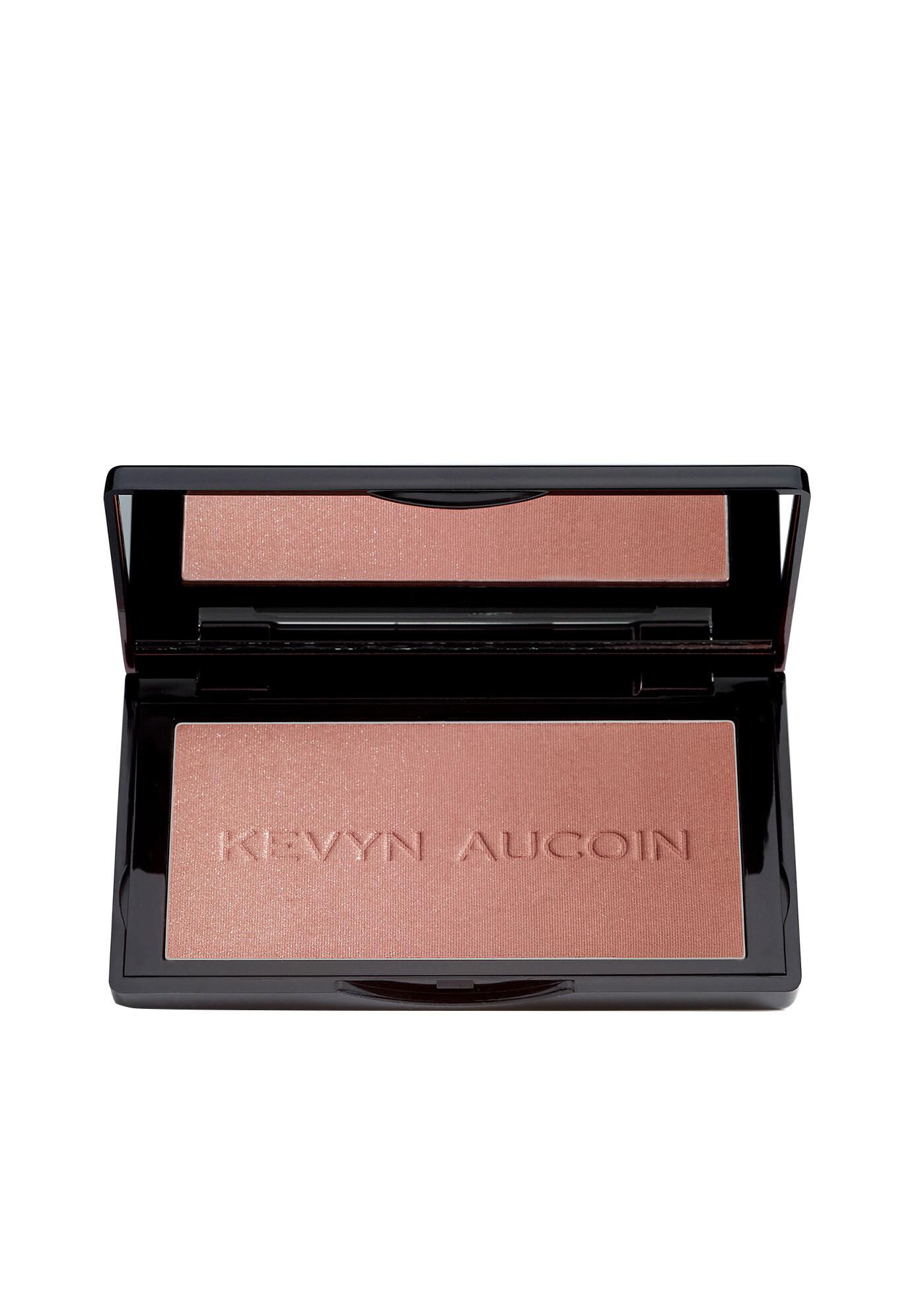 Kevyn Aucoin  Bronzer The Neo-Bronzer 