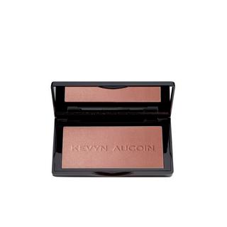 Kevyn Aucoin  Bronzer The Neo-Bronzer 