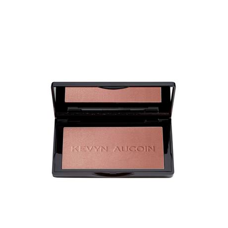 Kevyn Aucoin  Bronzer The Neo-Bronzer 