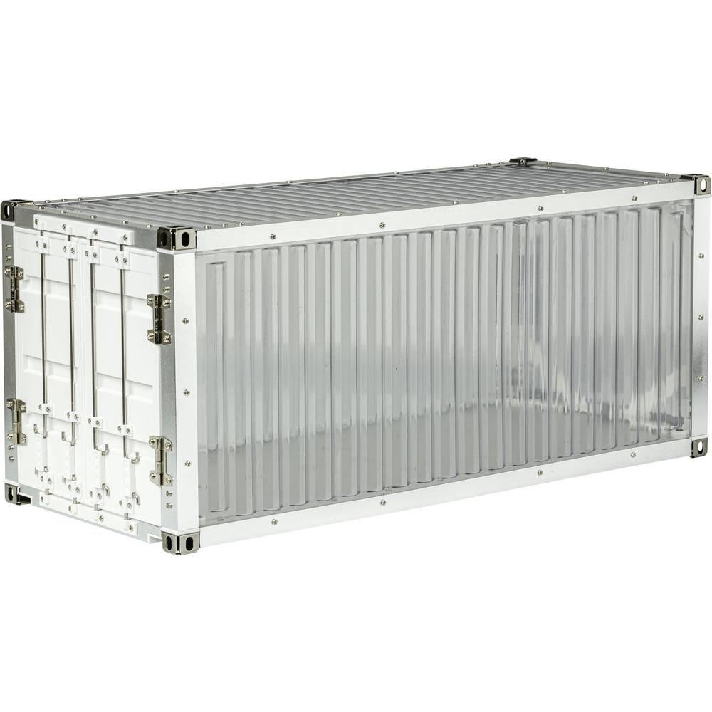 Image of 1:14 20Ft. See-Container Kit