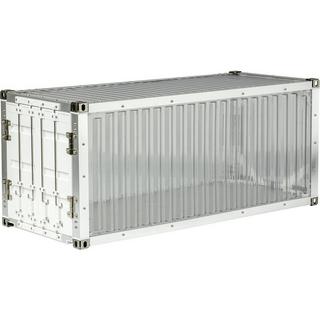 Carson Modellsport  Carson Modellsport 1:14 20Ft. See-Container Kit 