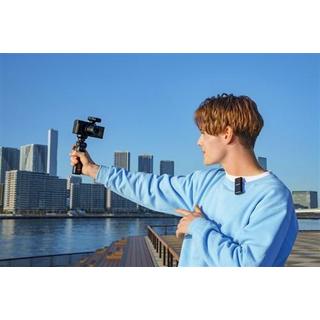 SONY  Sony Mikrofon ECM-W2BT 