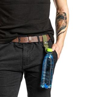 eStore  2x porte-bouteille pour ceinture 