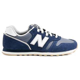 new balance  373-43 