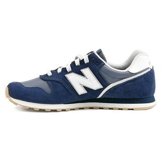 new balance  373-43 