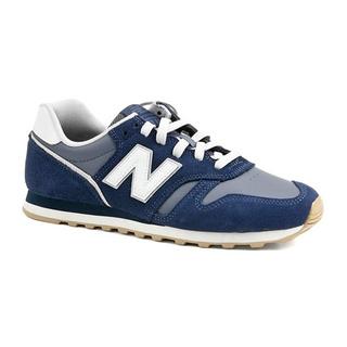 new balance  373-43 