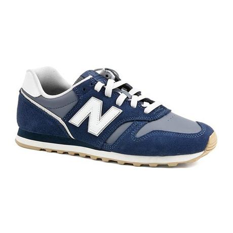 new balance  373-43 