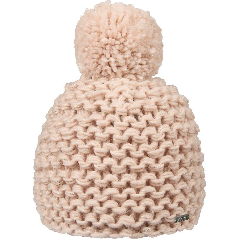 Cairn  Bonnet enfant  Olympe 