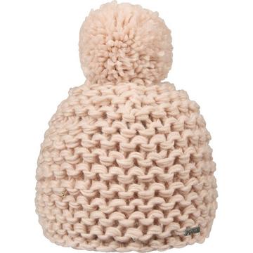 Cappello per bambini Cairn Olympe