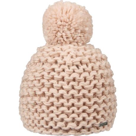 Cairn  Bonnet enfant  Olympe 